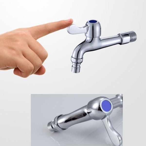 

washing machine water thickened lengthened fast flowing basin for home dormitory1