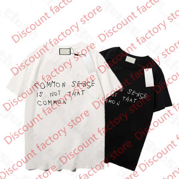 

21ss new mens women designers t shirts man fashion men s clothes casual t-shirt street shorts sleeve 2020 womens clothing tshirts 2021, White;black