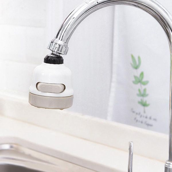 

other faucets, showers & accs 360 kitchen faucet bubbler aerator water saving tap shower head filter nozzle for bathroom kraan sproeier