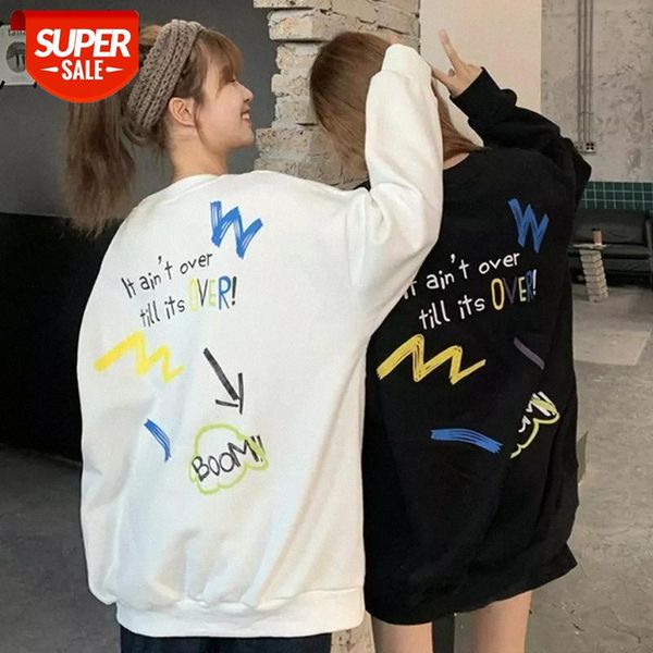 

women casual girls' fashion streetwear trendy casual leisure new streetwear homewear outfit activewear club party #5i4b, Black