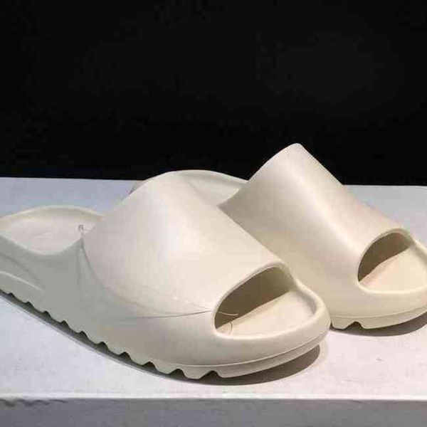 

rs for men super great quality indoor outdoor basketball football soccer sneakers sports sandal leisure women gift birthday summer party k7h, Black