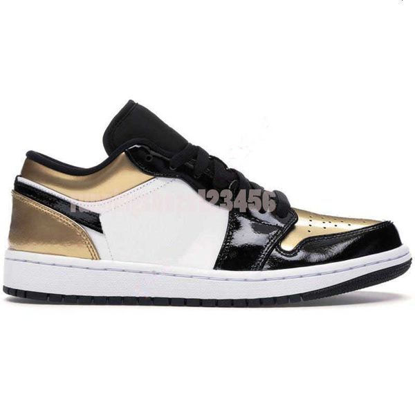 

low og backboard 1 basketball mens shattered quality sneakers women designer shoes chicago high trainerscijl1rwk