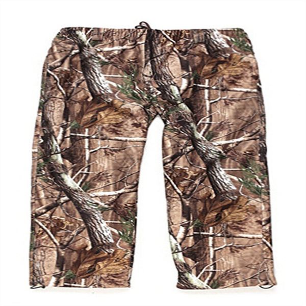 

hunting sets grey2012ns1247231o46, Camo