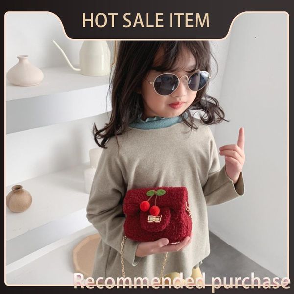 

handbag cute bunny designers bfrd trend easter blzrt girl handbags bags ear saddle womens luxurys leather bags fashi child crossbody ha vjrj, Red;black