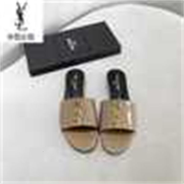 

slides men designer luxury women casual handmade walking tennis sandals slippers mules thongs shoes ydxv, Black;white