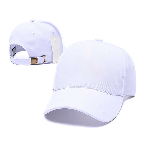

fashion baseball cap sports ball cap adjustable two colors quality, Blue;gray