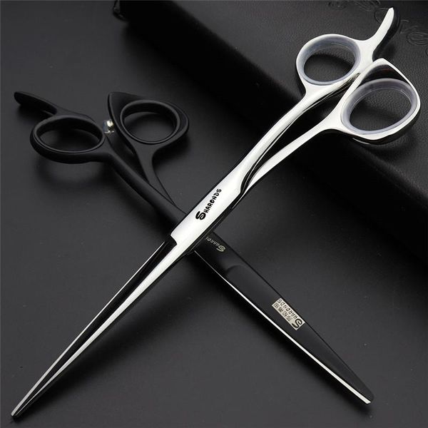 

hair scissors 2021 slender and lightweight hand barber salon professional special sharp blade tools