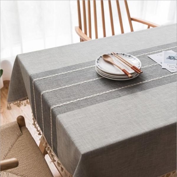 

table cloth decorative linen lace tablecloth rectangular tablecloths dining cover