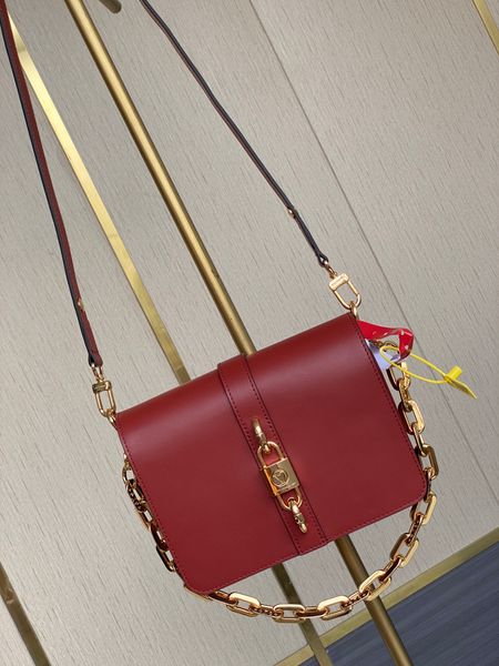 

womens shoulder bags women solferino satchel cotton canvas handbag luxurys designers bags handbags crossbody bag purses wallet 2104093l
