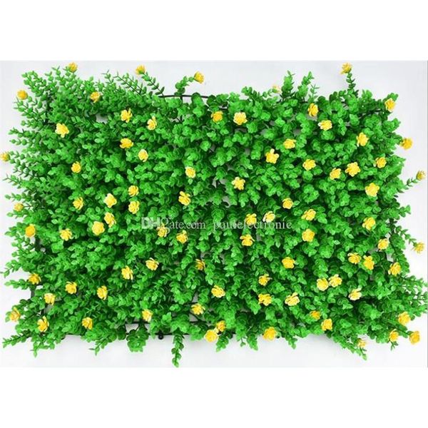 

31 styles artificial turf eco-friendly artificial lawn colorful artificial plat wall delicate plastic grass fo jlljzr insyard