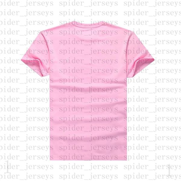 

21 22 soccer jersey men shirts 526 45485959, Black;yellow