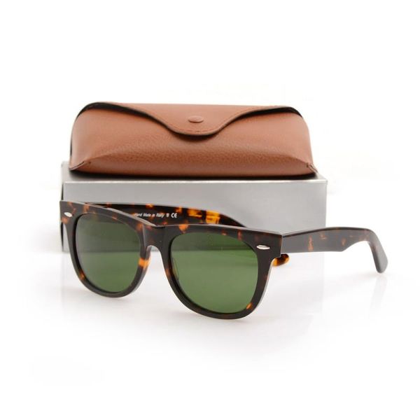 

lens plank glass designer glasses high brand sun sales womens lens black sunglasses sunglasses black quality green mens with brown imjk, White;black