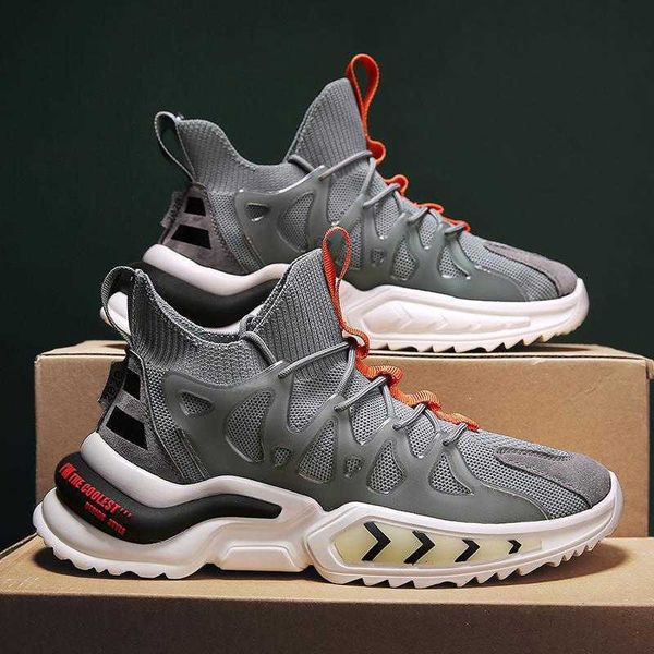 

sho men's casual sho lm four seasons sports trendy dad's through