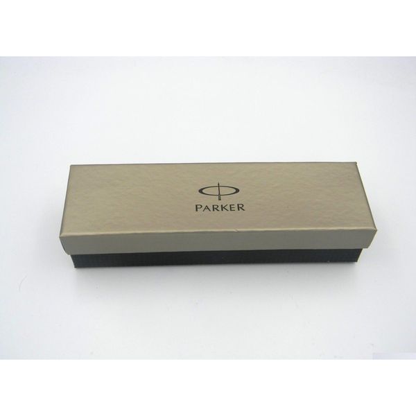 

business pen box pencil case stationery pack off jllwuc lajiaoyard