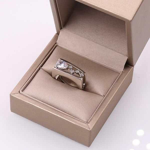 

wedding rings 6-10 size ring women engagement white fashion, Slivery;golden