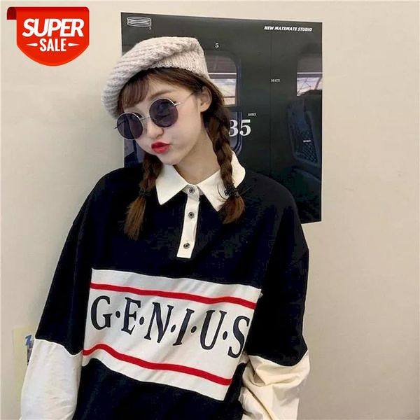 

women casual girls' fashion streetwear trendy casual leisure new streetwear homewear outfit activewear club party #m490, Black