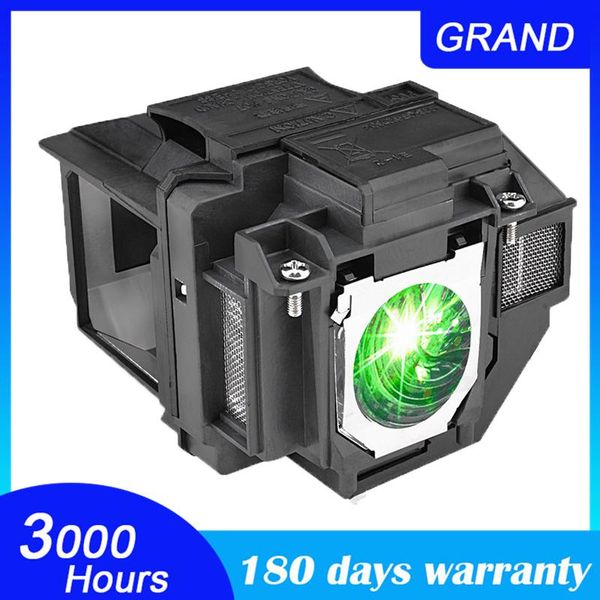 

projector lamps 95% brightness lamp elplp96 for eb-108/eb-2042/eb-2142w/eb-2247u/eb-960w/eb-980w/eb-990u/eb-s05/eb-s39/eb-s41/eb-u05