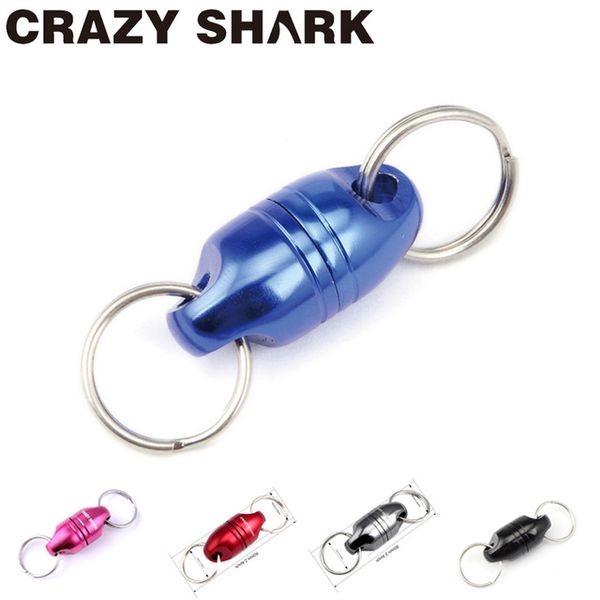 Shop Fly Fishing Tools Accessories Uk Fly Fishing Tools Accessories Free Delivery To Uk Dhgate Uk