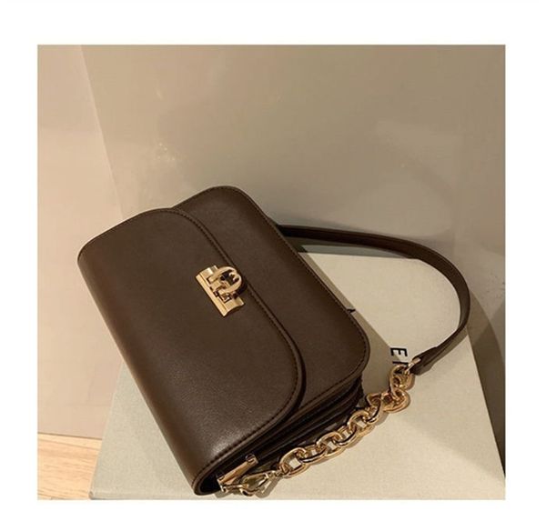 

bags designers handbag luxuryshandbags ladies chain soulder patent leather diamond luxurys evening cross bodybag ,nrxxui