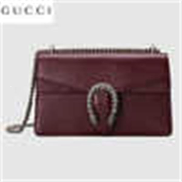 

luxury 400249 totes shoulder cross body bags clutches backpacks pouches wallets vtpk designer, Red;blue