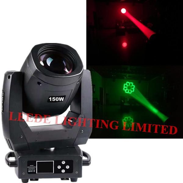

effects 2021 150w led beam moving head light 13 channels dmx lyre dj stage disco