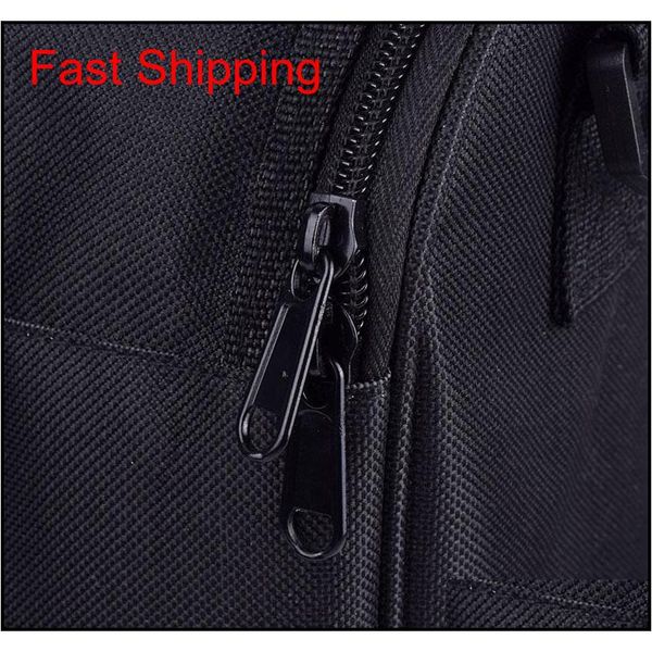 

2019 camping cool lunch box insulated lunch thermal bag for women men work school kids girls boys with shoulde jllyah network2010