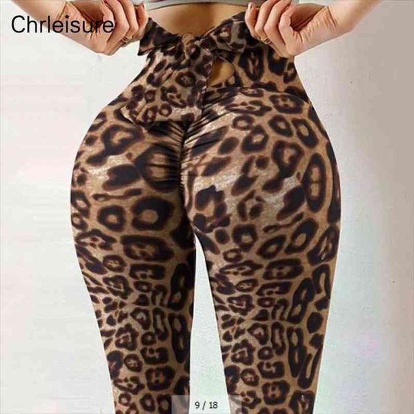 

push up plus size womens legging high waist sport running gym bandage hollow out printed fitness leggin, Black