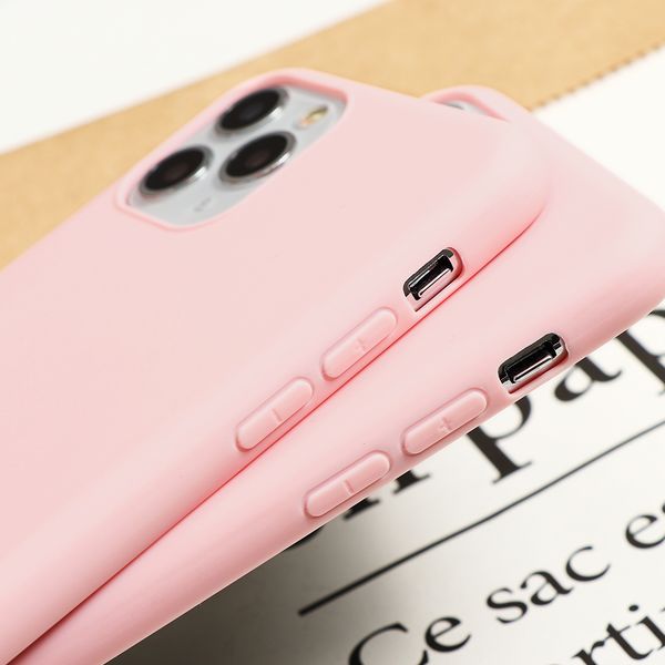 

for huawei p30 p40 p20 lite pro 2019 p8 mate 20 40 30 10 lite pro p smart 2019 2021 plus z case