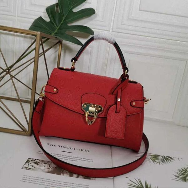 

shoulder brand designer bag luxury m53941 53942 cross m48998 ladies totes handbag shoulder bag bags handbags iconic body handles clutche