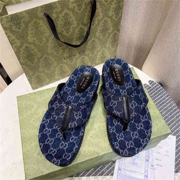 

high version slippers korean herringbone slippers sandals soft soled casual shoes beach shoes indoor shoesluxury design ysj, Black
