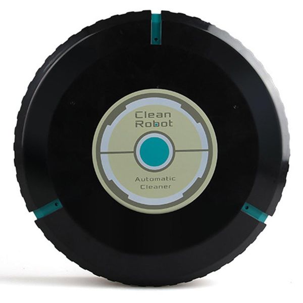 

vacuum cleaners household robot cleaner for floor corners crannies automatic home pet hair intelligent
