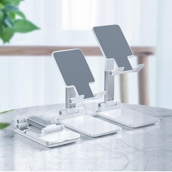 

cell phone mounts & holders universal deskmount holder mobile cradle for 12 tablet