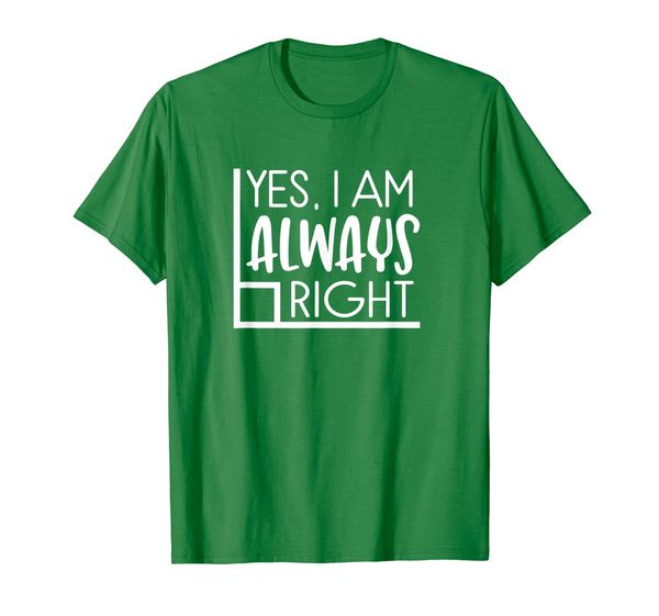 

Math Geometry Joke Funny 90 Degree Angle T-Shirt, Mainly pictures