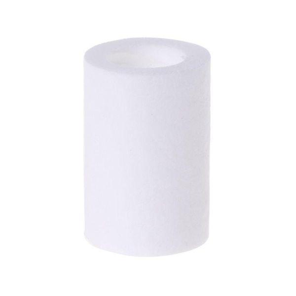 

kitchen faucets replacement pp filter cotton for home faucet tap water purifier