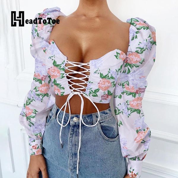 

women's blouses & shirts women blouse, White