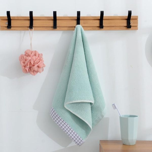 

cotton towel water-absorbing bath soft comfortable thick face washing face towel return gift labor protection