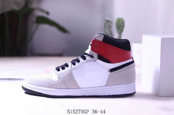 

sale 2020 new 1 high og light smoke grey 1 high og gs chicago 1 high og patent black gold releasing holiday basketball shoes