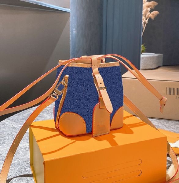 

mini multi pochette bags 2021 l marc snapsakend onthego p family telfar bag tb zhouzhoubao123 hanghhangbag fashion messenger shoulder {categ, Black