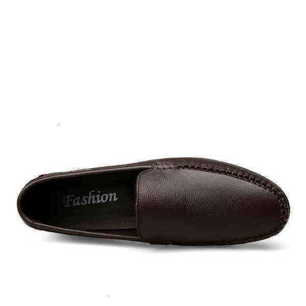 

tangzuo 1609 iving shoes,, Black