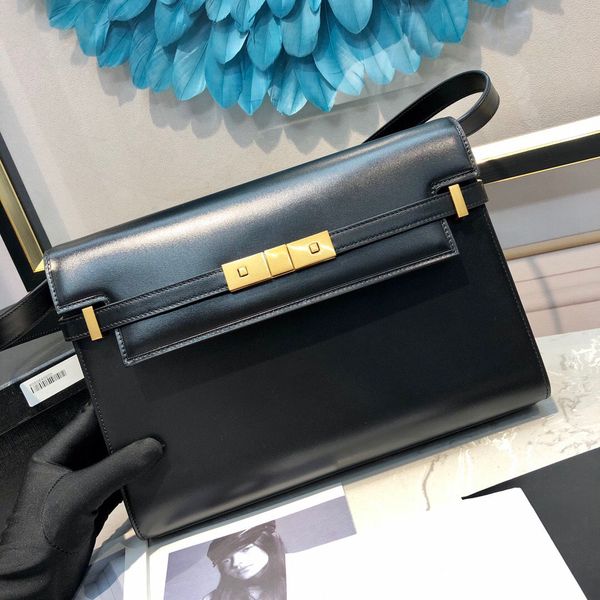 

luxury fashion big flap bags handbags women famous brands designer c06030272rossbody bags women shoulder bags 2020 chains ladies handbags