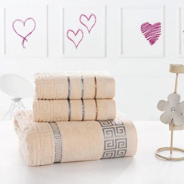 

towel 70x140cm cotton bath el bathrobe toallas thick large textile sheet shawl beach