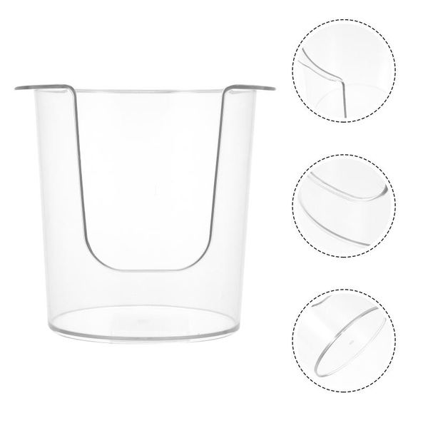 

soap dishes 1pc bowl draining shelf display rack home kitchen storage