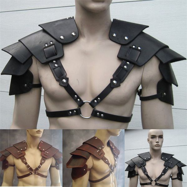 

2021 ring stage props rivet sports outdoor protector shoulder protection