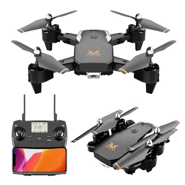 

2020 new s60 pro drone 20min 1000m gps 5g wifi 4k hd wide angle camera 1080p wifi fpv dual camera quadcopter height keep drone