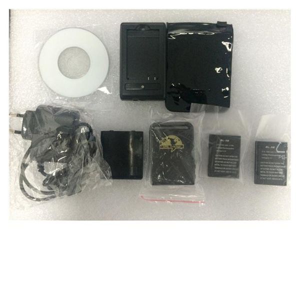 

spy vehicle real time tracker gps/gsm/gprs car tracker mini global free