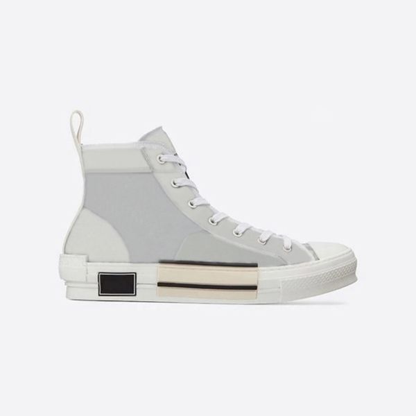 

new arrival canvas shoes limited edition lovers printed sneakers versatile high canvas shoe with original packaging shoe box size35-46