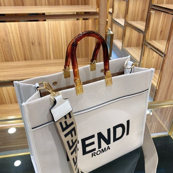 

women's autumn and winter series 2021 new fashion trend letter portable car sewing solid single shoulder slant span bag