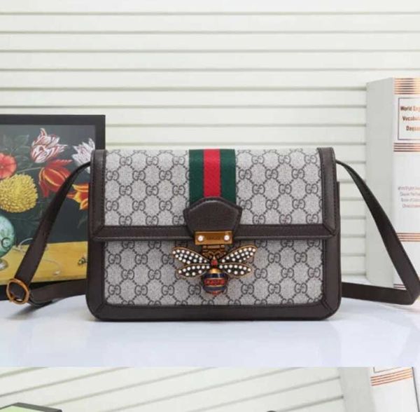 

iconic brand trend designer shoulder luxury city original totes single handbags 524356 new handles female bags bag cross fashion body ba