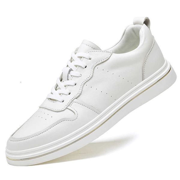 

tangzuo 3251 casual sho, batch 120 yuan, 38-45, black and white