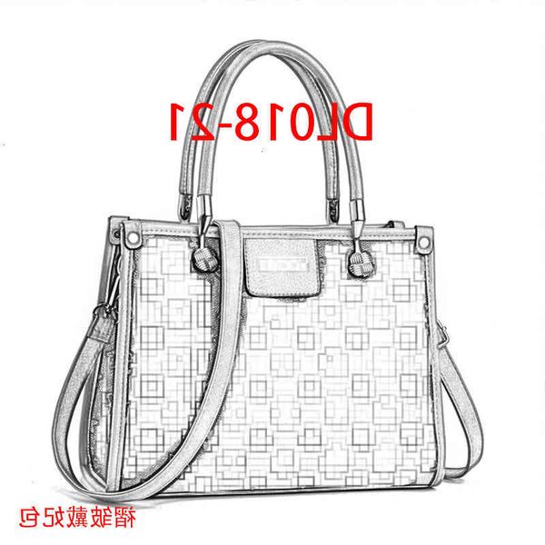 

women's new diana bag 2021 fashion trend single shoulder hand bags
